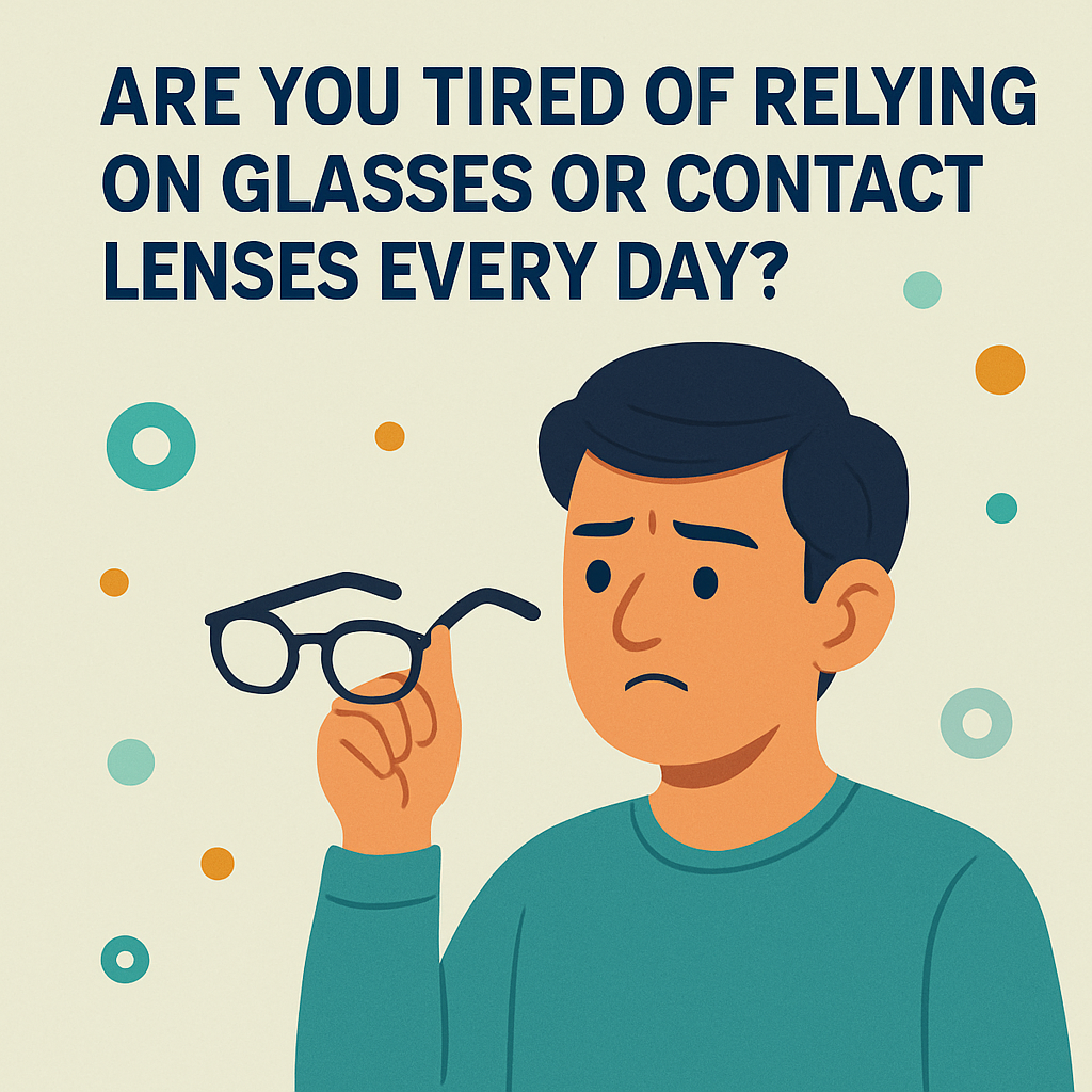 Goodbye to Specs